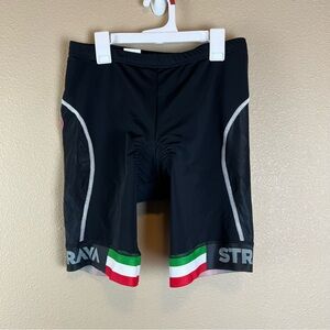 castelli free tri short